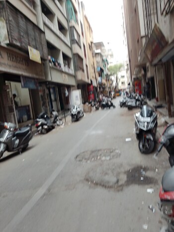 Malwani Asha CHS