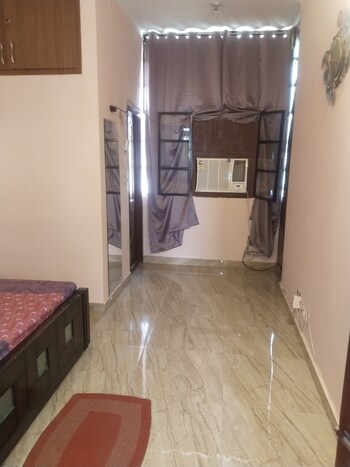 RWA Apartments Sector 40
