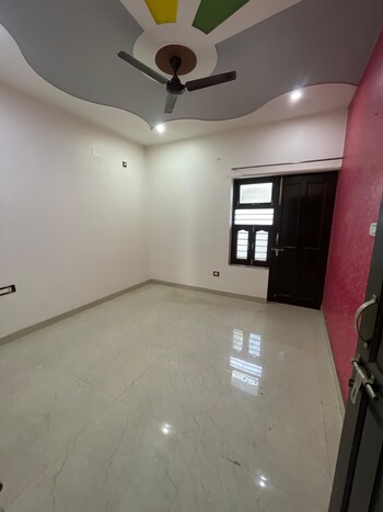 1 RK Builder Floor for Rent in Sector 21d, Faridabad
