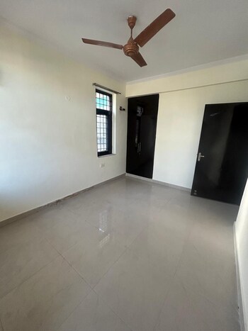 Shivlok CGHS Apartments