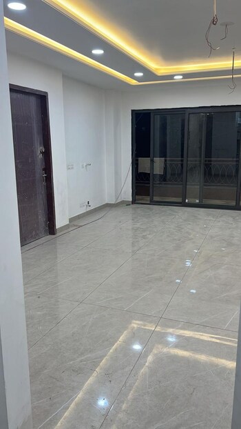 3 BHK Builder Floor for Sale in Sector 14, Gurgaon