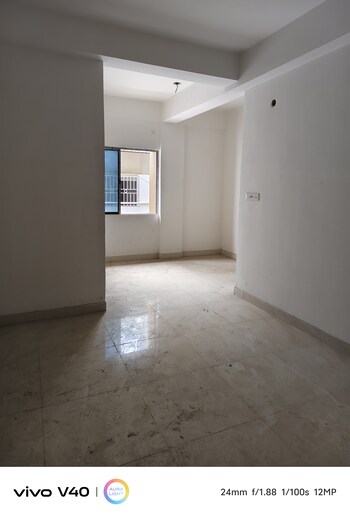 2 BHK Builder Floor for Sale in Nayabad, Kolkata