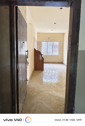 3 BHK Builder Floor for Sale in Nayabad, Kolkata