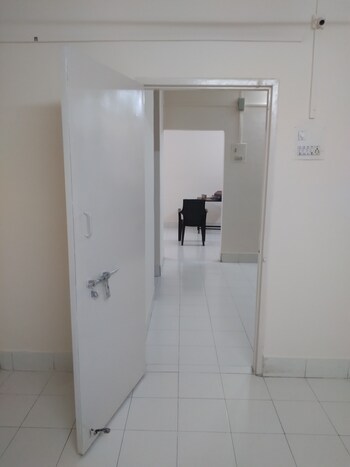 Lodha Crown Taloja Quality Homes