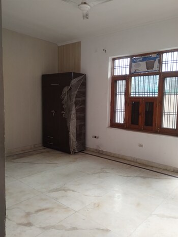 2.5 BHK House for Sale in Sector 16 A, Faridabad