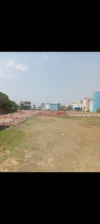 Plot for Sale in Sector 78, Faridabad