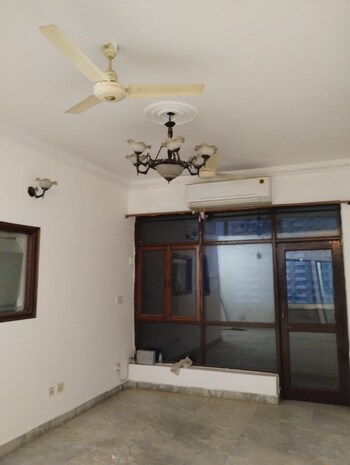 Sunrise Apartments Faridabad
