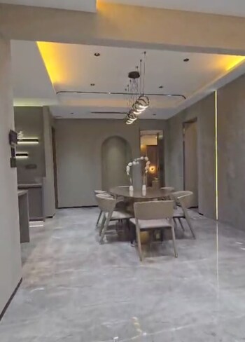 5 BHK Builder Floor for Sale in Udhana, Surat