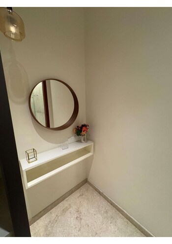 3 BHK Flat for Sale in Godrej & Boyce Industry Estate, Mumbai