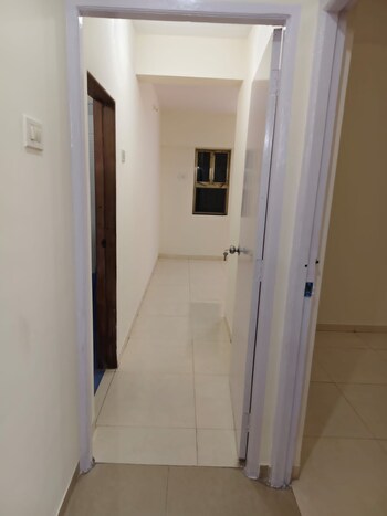2 BHK Flat for Rent in Marol, Mumbai
