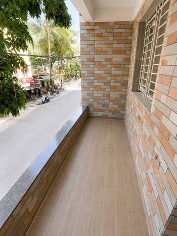 3 BHK Flat for Sale in Jayanagar, Bangalore