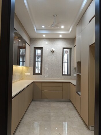 4 BHK Builder Floor for Sale in Kirti Nagar, Delhi