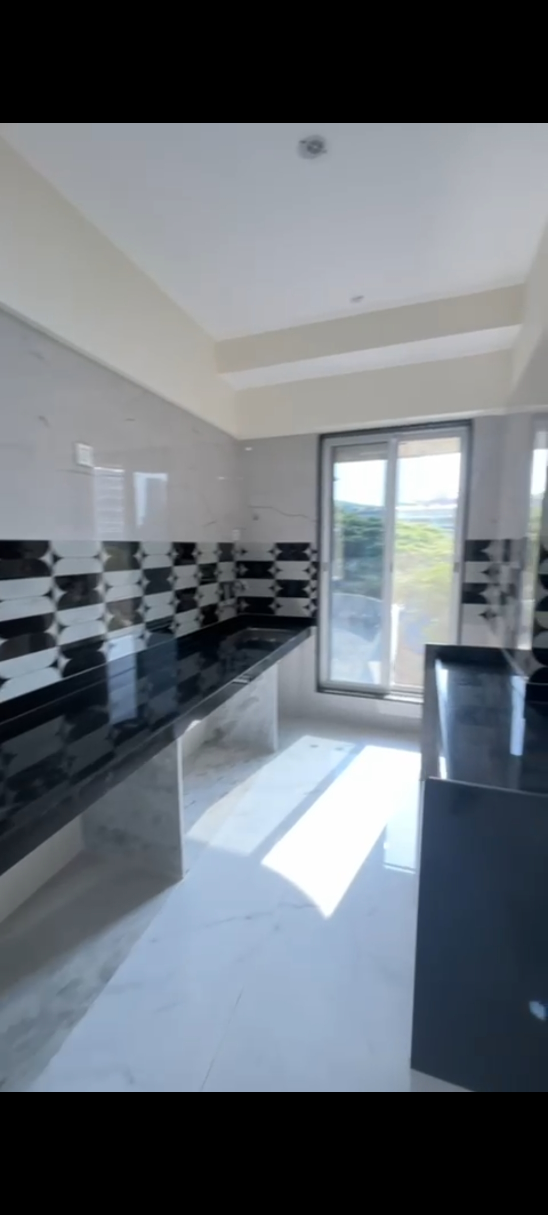 Resale 3 Bedroom 960 Sq.Ft. Apartment in Modis Rashmi Signature, Malad ...
