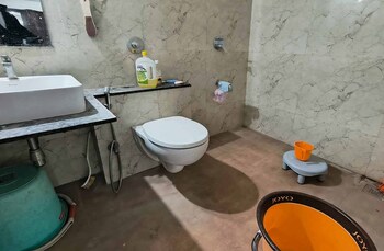 Pg for Rent in Hinjewadi Phase 3, Pune