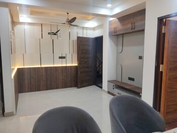 3 BHK Builder Floor for Sale in Vaishali Nagar, Jaipur