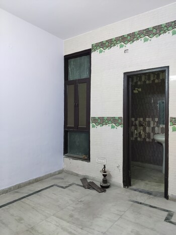3 BHK Builder Floor for Rent in Sector 37, Faridabad