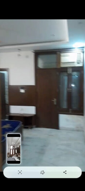 1 RK Builder Floor for Rent in Niti Khand, Ghaziabad