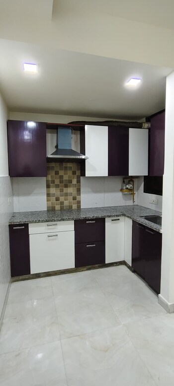2 BHK Builder Floor for Sale in Rajendra Nagar, Ghaziabad