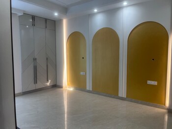 4 BHK Builder Floor for Rent in South City 2, Gurgaon
