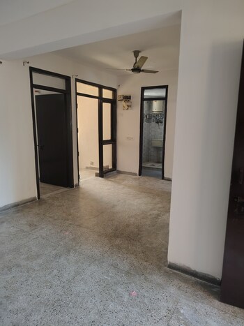 Shiksha Apartment