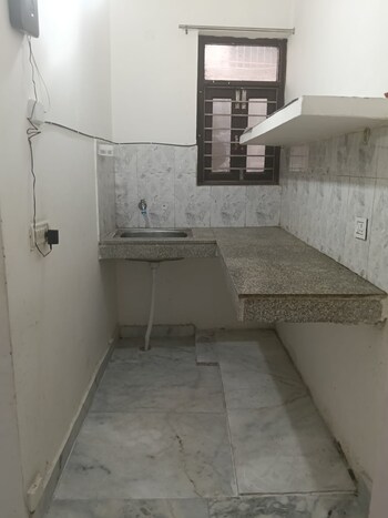 1 BHK Flat for Rent in Jawahar Nagar, Delhi