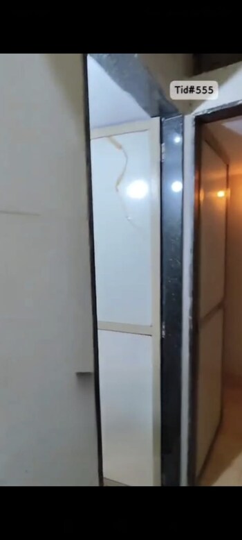 1 BHK Flat for Sale in Sandesh Nagar, Mumbai