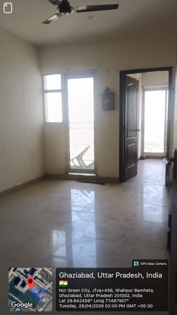 Aditya Urban Homes