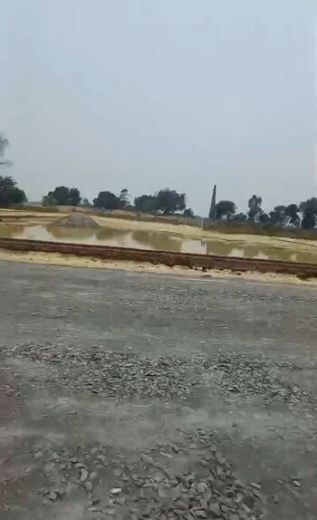 Plot for Sale in Maulviganj, Lucknow