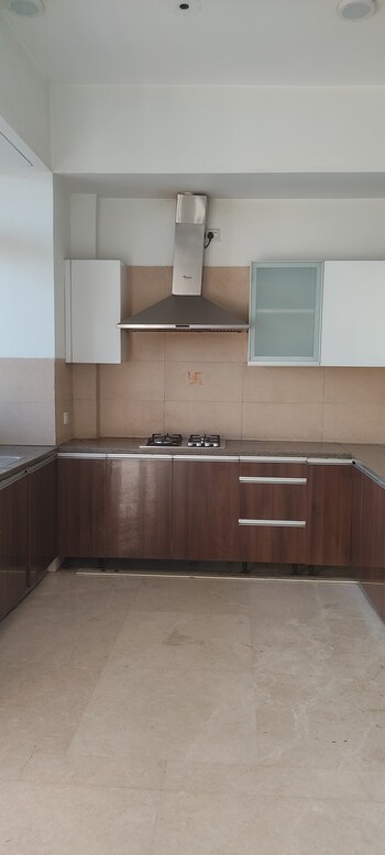 Puri Diplomatic Greens Phase I