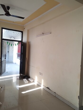 Krishilok Apartment