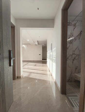 4 BHK Flat for Sale in Sector 88, Mohali