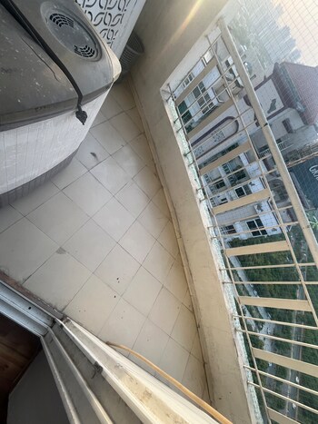 Samridhi Grand Avenue