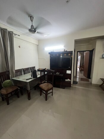 Omkar Royal Nest