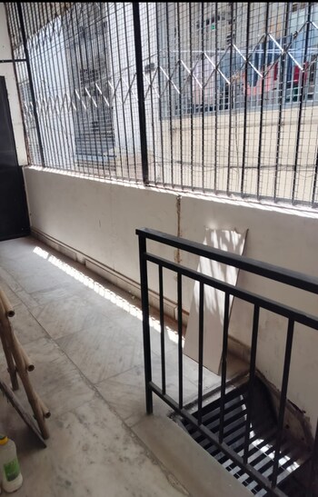 3 BHK Builder Floor for Rent in Greater Kailash ii, Delhi