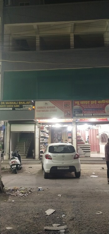 Office Space for Sale in Bagli Village, Bhopal