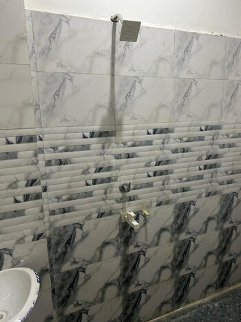 RWA Apartments Sector 45