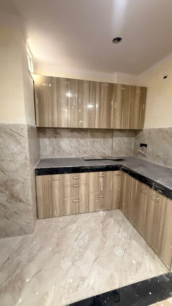 1.5 BHK Builder Floor for Rent in Jawahar Nagar, Delhi