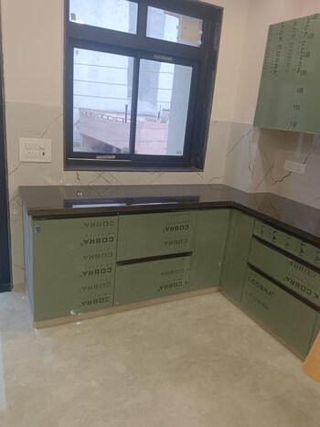 3 BHK Builder Floor for Sale in Sector 4, Gurgaon