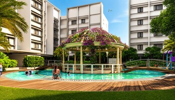 Oakstone SN Celeste