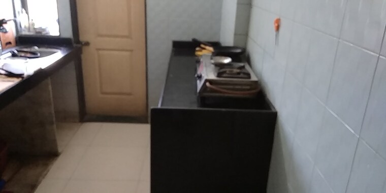 Kitchen, kolshet Pg For Boys In Kolshet 10381137