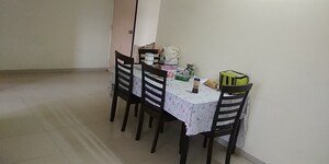 Staircase in  Pg at Kolshet – for Rent