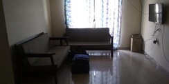 Pg For Rent in Kolshet