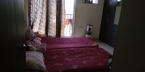Bedroom in  Pg at Kolshet – for Rent