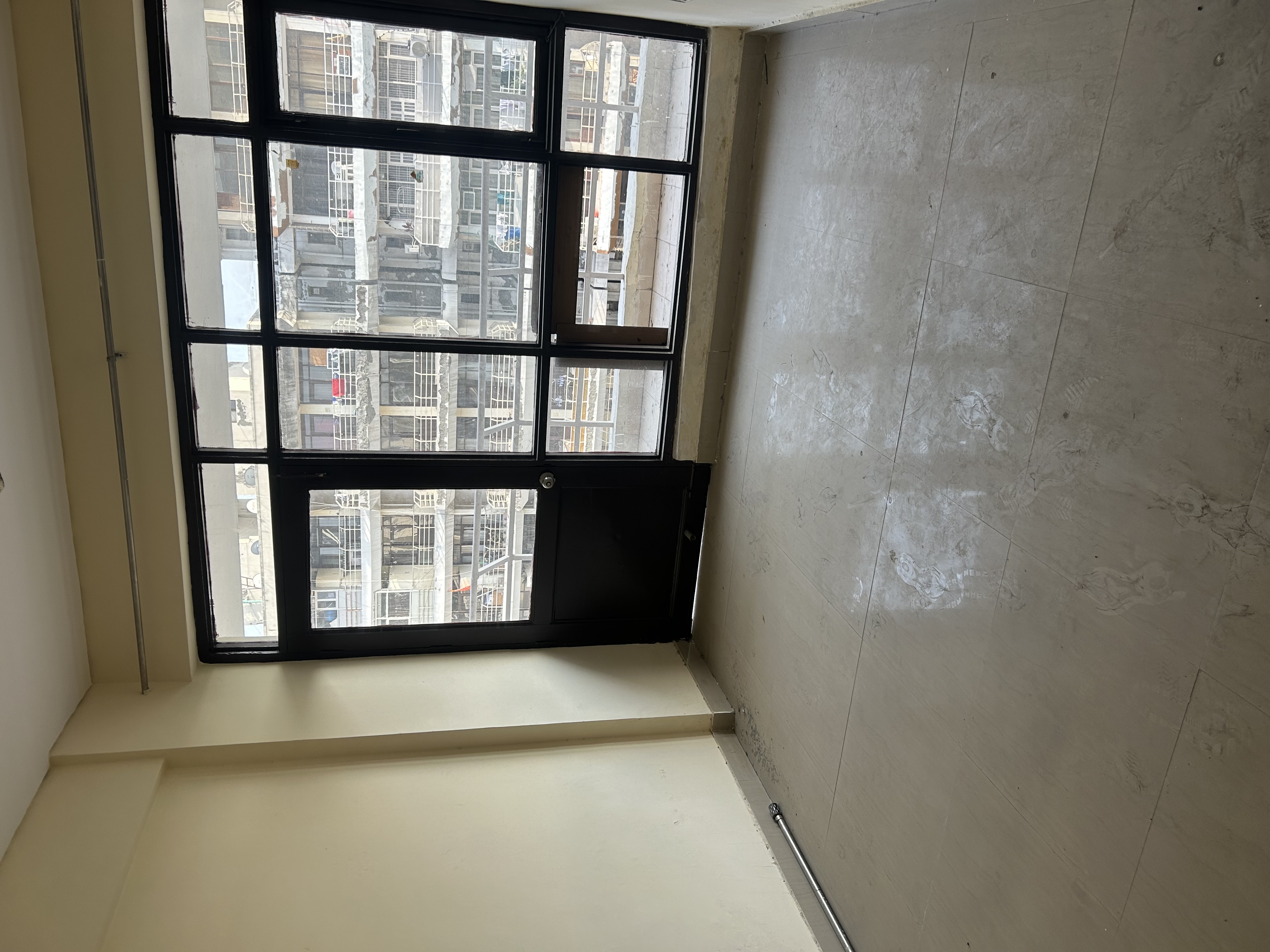 2 BHK 1264 Sq.Ft. Apartment in TDI City Kingsbury