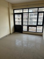 2 BHK 1264 Sq.Ft. Apartment in TDI City Kingsbury