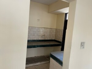 Kitchen in 2 BHK Apartment at TDI City Kingsbury, Kundli – for Sale