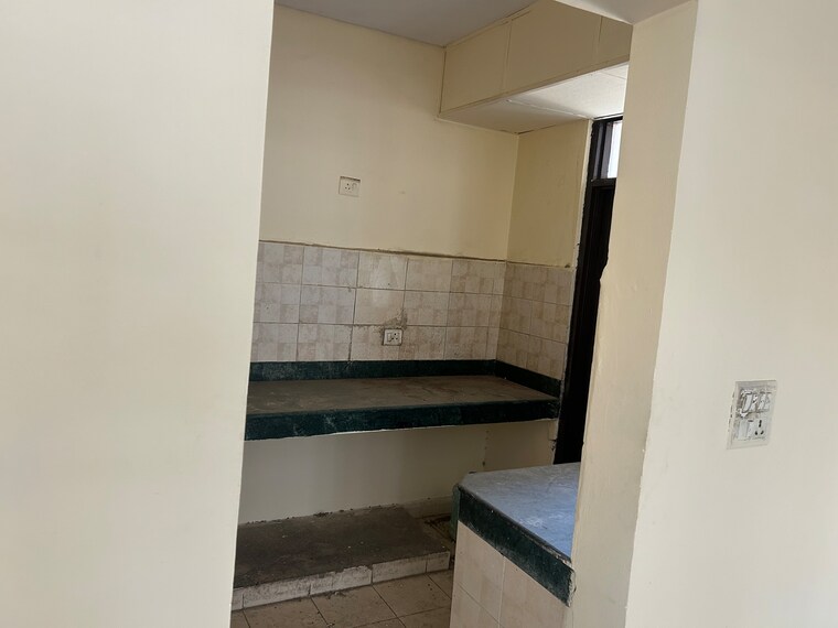 Kitchen, tdi-city-kingsbury 2 Bedroom 1264 Sq.Ft. Apartment In Kundli Sonipat 10381136