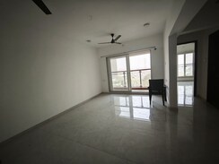 2 BHK Apartment For Rent in Vaibhav Queens Park