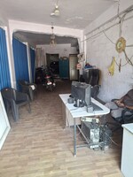550 Sq.Ft. Warehouse in Bommanahalli