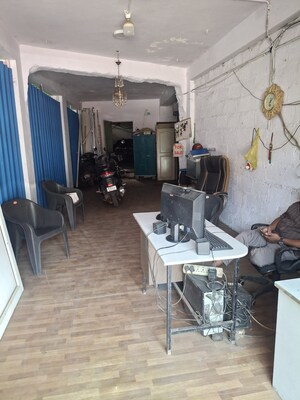  Warehouse For Rent in Bommanahalli